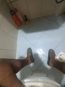 dream catcher online show from 11/16/25, 11:15