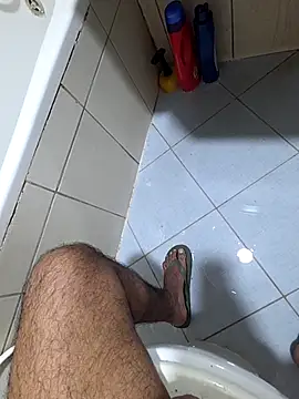 dream catcher online show from 03/06/26, 03:07