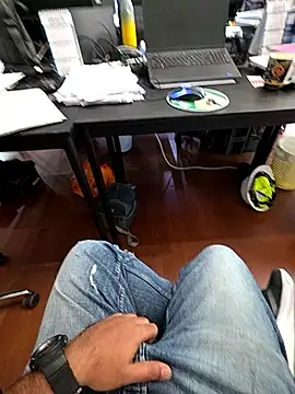 dream catcher online show from 01/09/26, 08:43