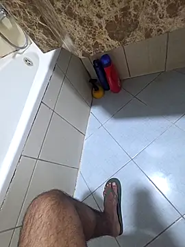 Snapshot of dream_catcher chatting on 02/23/26, 03:12 dream catcher online show from 02/23/26, 03:12