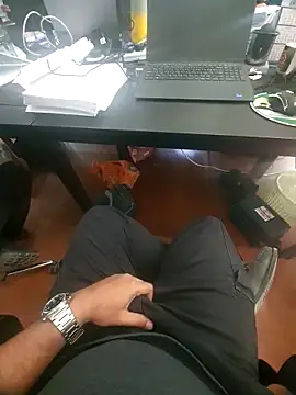 dream catcher online show from 10/30/25, 08:23