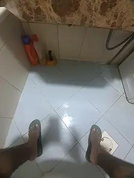 dream catcher online show from 11/11/25, 04:57