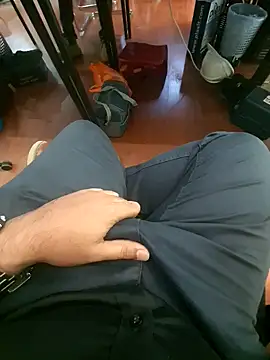 dream catcher online show from 11/05/25, 08:39