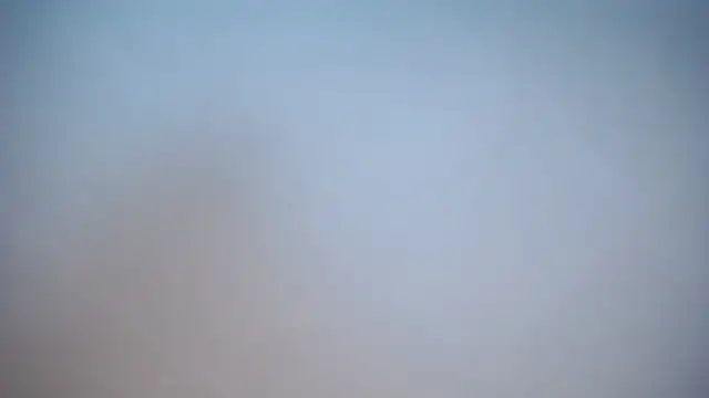 Miss Loise online show from 04/14/26, 04:06