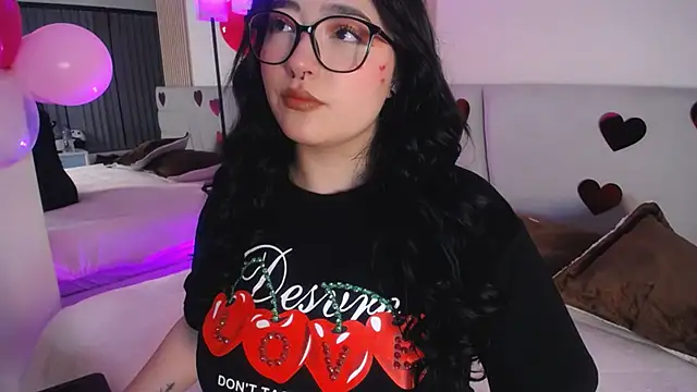 Miss Loise online show from 02/13/26, 02:44