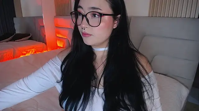 Miss Loise online show from 03/05/26, 03:36