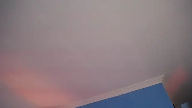 Miss Loise online show from 10/12/25, 04:14