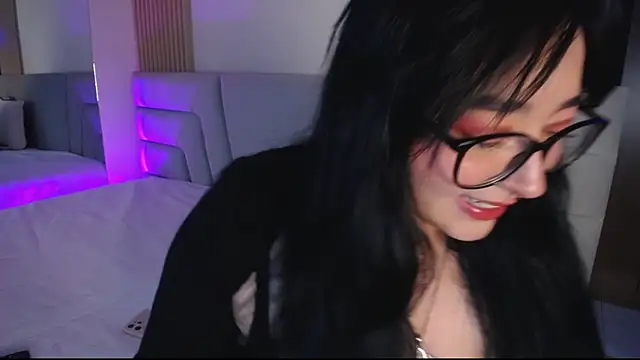 Miss Loise online show from 03/02/26, 05:08