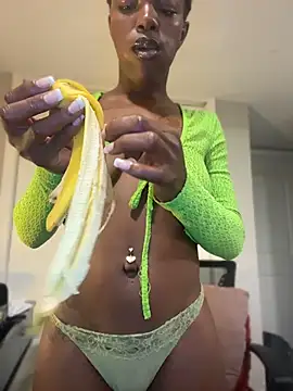 wishwashhy22 online show from 04/13/26, 03:38