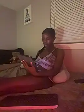 wishwashhy22 online show from 02/21/26, 10:17