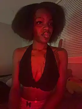 wishwashhy22 online show from 03/04/26, 07:05