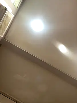 Snapshot of wishwashhy22 chatting on 11/14/25, 05:27 wishwashhy22 online show from 11/14/25, 05:27