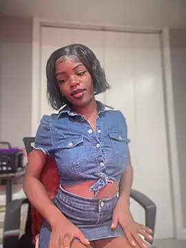 wishwashhy22 online show from 01/14/26, 09:07