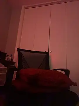 wishwashhy22 online show from 03/05/26, 04:42