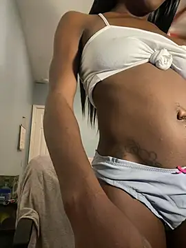 Snapshot of wishwashhy22 chatting on 12/11/24, 06:25 wishwashhy22 online show from 12/11/24, 06:25