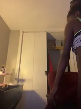 wishwashhy22 online show from 04/17/26, 06:33