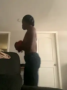 Snapshot of wishwashhy22 chatting on 10/22/25, 07:35 wishwashhy22 online show from 10/22/25, 07:35