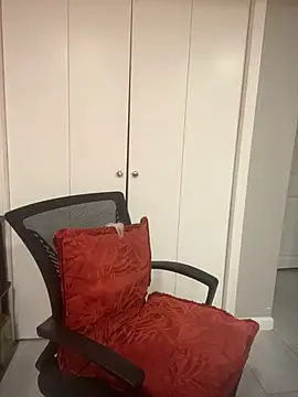 wishwashhy22 online show from 03/23/26, 06:19