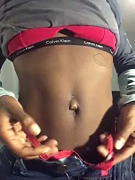 Snapshot of wishwashhy22 chatting on 02/16/25, 08:21 wishwashhy22 online show from 02/16/25, 08:21