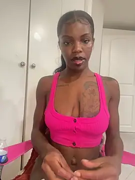 Snapshot of wishwashhy22 chatting on 10/09/25, 04:35 wishwashhy22 online show from 10/09/25, 04:35