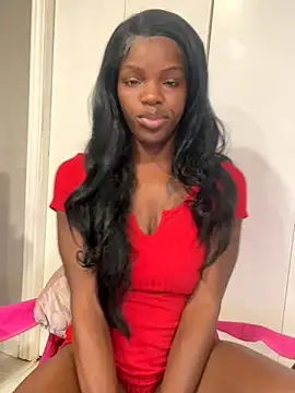 Snapshot of wishwashhy22 chatting on 09/14/25, 10:10 wishwashhy22 online show from 09/14/25, 10:10