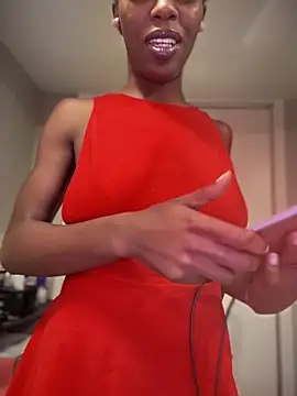 wishwashhy22 online show from 02/14/26, 04:45