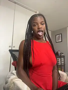 Snapshot of wishwashhy22 chatting on 05/26/26, 05:16 wishwashhy22 online show from 05/26/26, 05:16