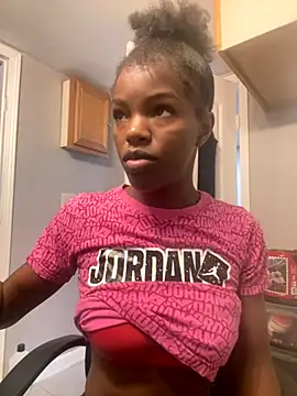 Snapshot of wishwashhy22 chatting on 10/02/25, 07:50 wishwashhy22 online show from 10/02/25, 07:50