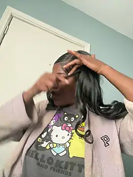 Snapshot of wishwashhy22 chatting on 03/07/25, 10:54 wishwashhy22 online show from 03/07/25, 10:54