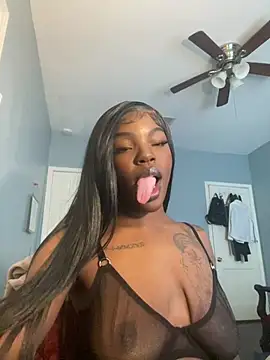 Snapshot of wishwashhy22 chatting on 03/11/25, 11:37 wishwashhy22 online show from 03/11/25, 11:37