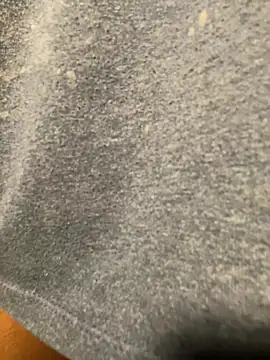 Snapshot of wishwashhy22 chatting on 03/14/25, 08:10 wishwashhy22 online show from 03/14/25, 08:10