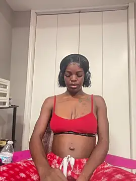 wishwashhy22 online show from 12/23/25, 02:22