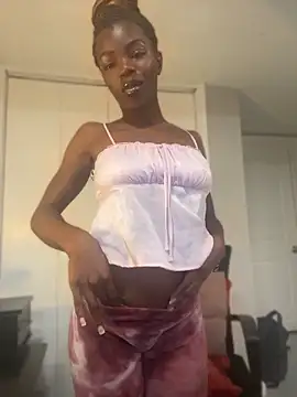 wishwashhy22 online show from 04/12/26, 01:53