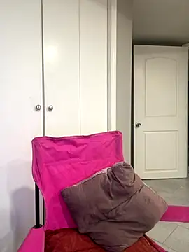 Snapshot of wishwashhy22 chatting on 10/09/25, 06:30 wishwashhy22 online show from 10/09/25, 06:30