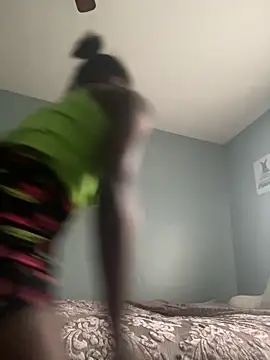 Snapshot of wishwashhy22 chatting on 01/28/25, 02:53 wishwashhy22 online show from 01/28/25, 02:53