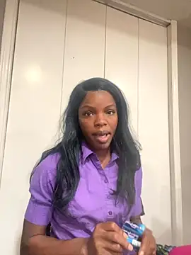 Snapshot of wishwashhy22 chatting on 10/30/25, 08:50 wishwashhy22 online show from 10/30/25, 08:50