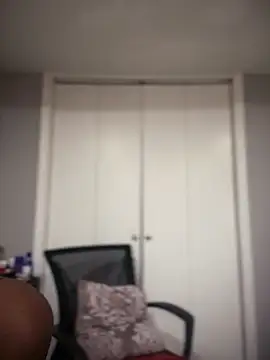 wishwashhy22 online show from 02/07/26, 11:13