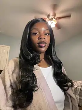 Snapshot of wishwashhy22 chatting on 03/08/25, 10:00 wishwashhy22 online show from 03/08/25, 10:00