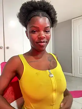 Snapshot of wishwashhy22 chatting on 11/18/25, 04:05 wishwashhy22 online show from 11/18/25, 04:05