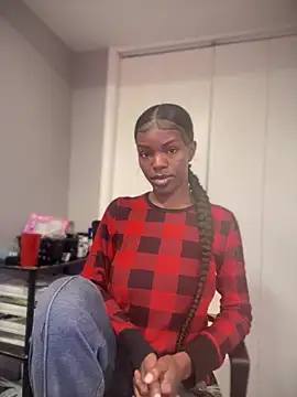 wishwashhy22 online show from 02/23/26, 08:59