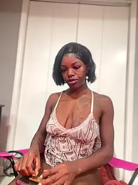 Snapshot of wishwashhy22 chatting on 12/15/25, 07:52 wishwashhy22 online show from 12/15/25, 07:52