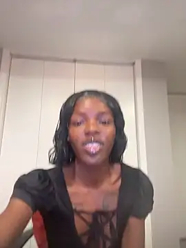 wishwashhy22 online show from 02/27/26, 05:29