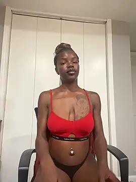 wishwashhy22 online show from 03/26/26, 03:05