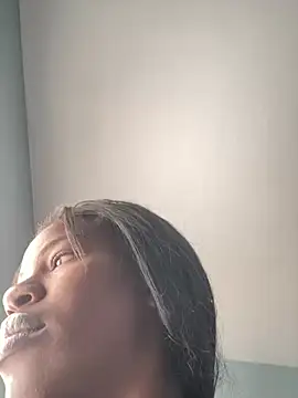 Snapshot of wishwashhy22 chatting on 02/03/25, 05:03 wishwashhy22 online show from 02/03/25, 05:03