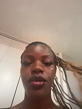 wishwashhy22 online show from 03/23/26, 02:22