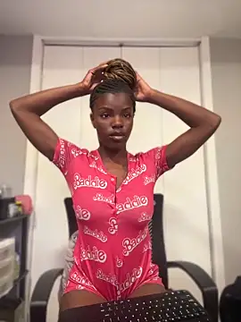 wishwashhy22 online show from 04/08/26, 05:14