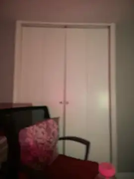 wishwashhy22 online show from 02/11/26, 06:24