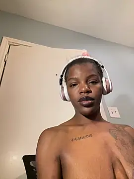 Snapshot of wishwashhy22 chatting on 02/16/25, 05:04 wishwashhy22 online show from 02/16/25, 05:04