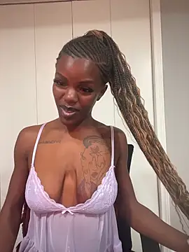 wishwashhy22 online show from 03/21/26, 07:42