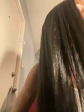 Snapshot of wishwashhy22 chatting on 03/03/25, 05:26 wishwashhy22 online show from 03/03/25, 05:26